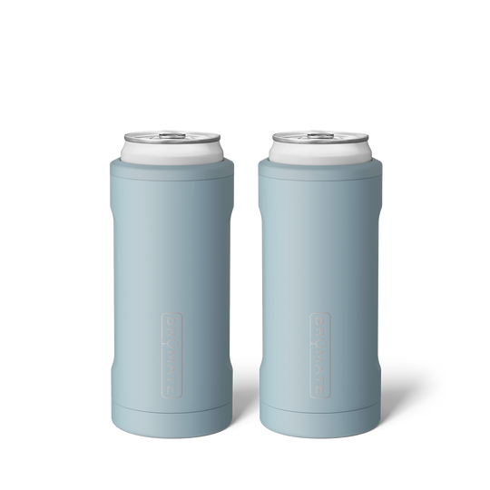 Hopsulator Slim Bundle | Mist