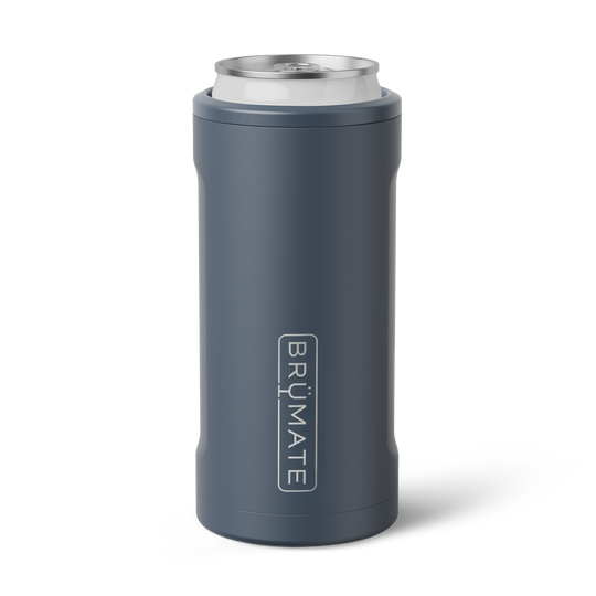 Hopsulator Juggernaut | Nightfall Blue | 24/25oz Cans
