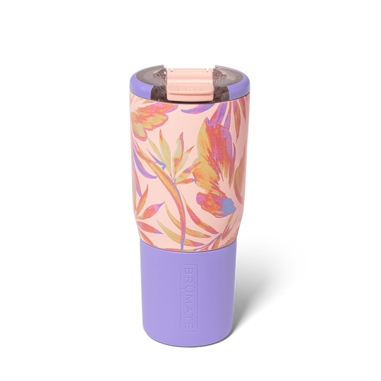 Nav 25oz | Tropic Wave