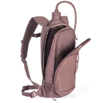 Paragon Hydration Pack 7.5L | 40oz | Rose Taupe thumbnail image 2 