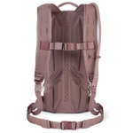 Paragon Hydration Pack 7.5L | 40oz | Rose Taupe thumbnail image 6 