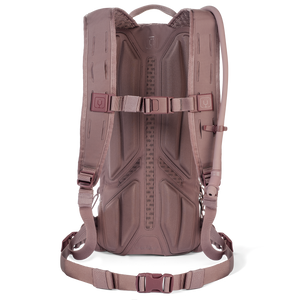 Paragon Hydration Pack 7.5L | 40oz | Rose Taupe