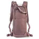 Paragon Hydration Pack 7.5L | 40oz | Rose Taupe thumbnail image 4 