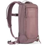 Paragon Hydration Pack 7.5L | 40oz | Rose Taupe thumbnail image 1 