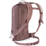 Paragon Hydration Pack 7.5L | 40oz | Rose Taupe thumbnail image 5 