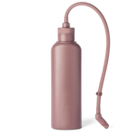 Paragon Hydration Pack 7.5L | 40oz | Rose Taupe thumbnail image 3 