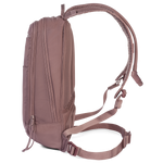 Paragon Hydration Pack 7.5L | 40oz | Rose Taupe thumbnail image 7 