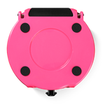 BackTap™ | Neon Pink | 3gal thumbnail image 4 