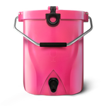 BackTap™ | Neon Pink | 3gal thumbnail image 1 