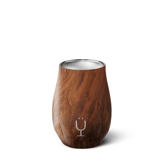 Nos'r | Walnut | 7oz