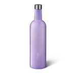 Winesulator™ | Glitter Violet | 25oz thumbnail image 1 