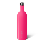Winesulator™ | Neon Pink | 25oz thumbnail image 1 