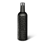 Winesulator™ | Onyx Leopard | 25oz thumbnail image 1 