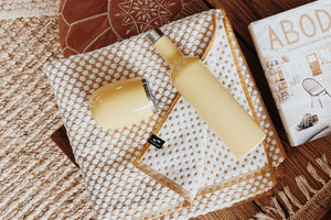 7 Wine Accessories You Didn't Know You Needed