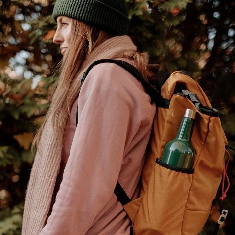 The 7 Best Outdoor Drinkware Products in 2021