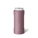 Hopsulator Slim | Rose Taupe | 12oz Slim Cans thumbnail image 1 