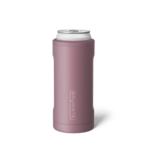 Hopsulator Slim | Rose Taupe | 12oz Slim Cans