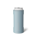 Hopsulator Slim | Mist | 12oz Slim Cans thumbnail image 1 