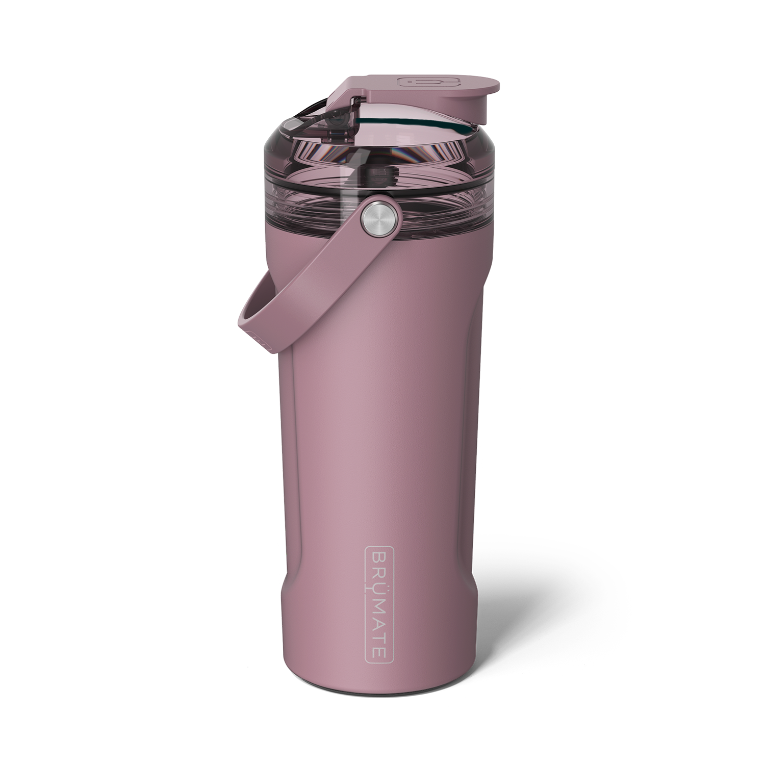 MultiShaker | Rose Taupe | 26oz