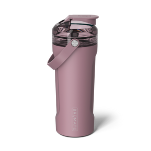 MultiShaker | Rose Taupe | 26oz