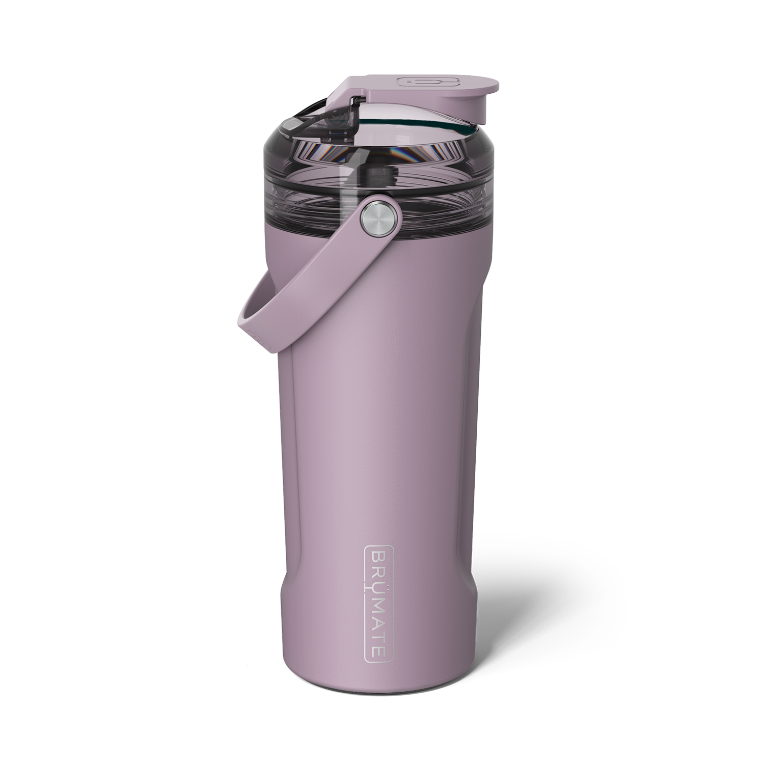 MultiShaker | Lilac Dusk | 26oz