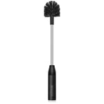 BrüBrush Bottle & Tumbler Cleaning Brush thumbnail image 1 