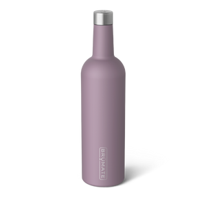 Winesulator™ | Lilac Dusk | 25oz