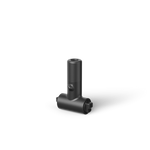 Era Flip + Resa Flip Replacement Flip Straw 20oz | Matte Black thumbnail image 1 