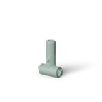 Era Flip + Resa Flip Replacement Flip Straw 20oz | Sage thumbnail image 1 