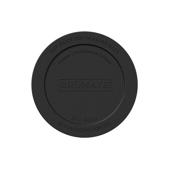 Era Replacement Bottom Pad | 30oz