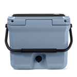 BrüTank 20-Quart Easy-Carry Cooler | Denim thumbnail image 5 