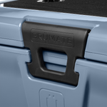 BrüTank 20-Quart Easy-Carry Cooler | Denim thumbnail image 8 