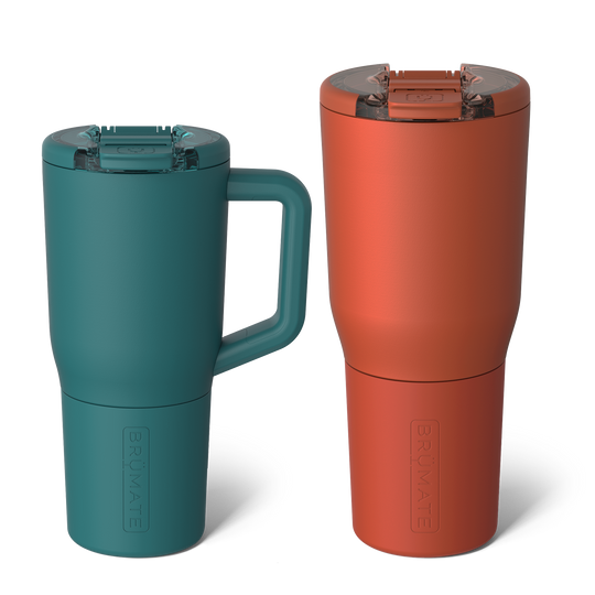 Mug + Tumbler Bundle | Duskwood | 25oz/35oz