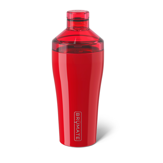 Cocktail Shaker | Maraschino | 22oz