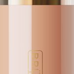 Strova 18oz | Biscotti thumbnail image 3 