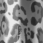 Müv 15oz | Metallic Leopard thumbnail image 2 