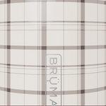 Era 40oz | Oxford Plaid thumbnail image 2 