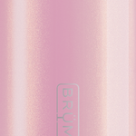 Müv 15oz | Petal Pink thumbnail image 3 