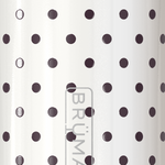 Era 40oz | Polka Pearl thumbnail image 2 