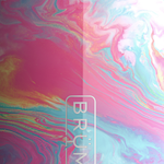 Rise 35oz | Rainbow Swirl thumbnail image 2 