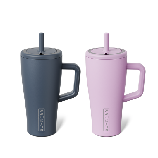 Era 20oz Bundle | Lavender & Nightfall Blue