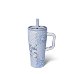 Era 20oz | Capri thumbnail image 1 