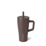 Era 20oz | Java thumbnail image 1 