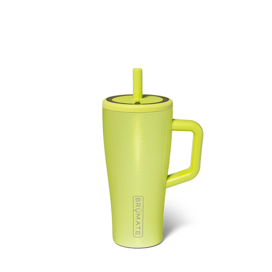 Era 20oz | Lemon Lime