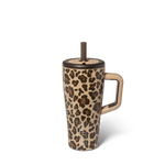Era 20oz | Leopard Latte thumbnail image 1 