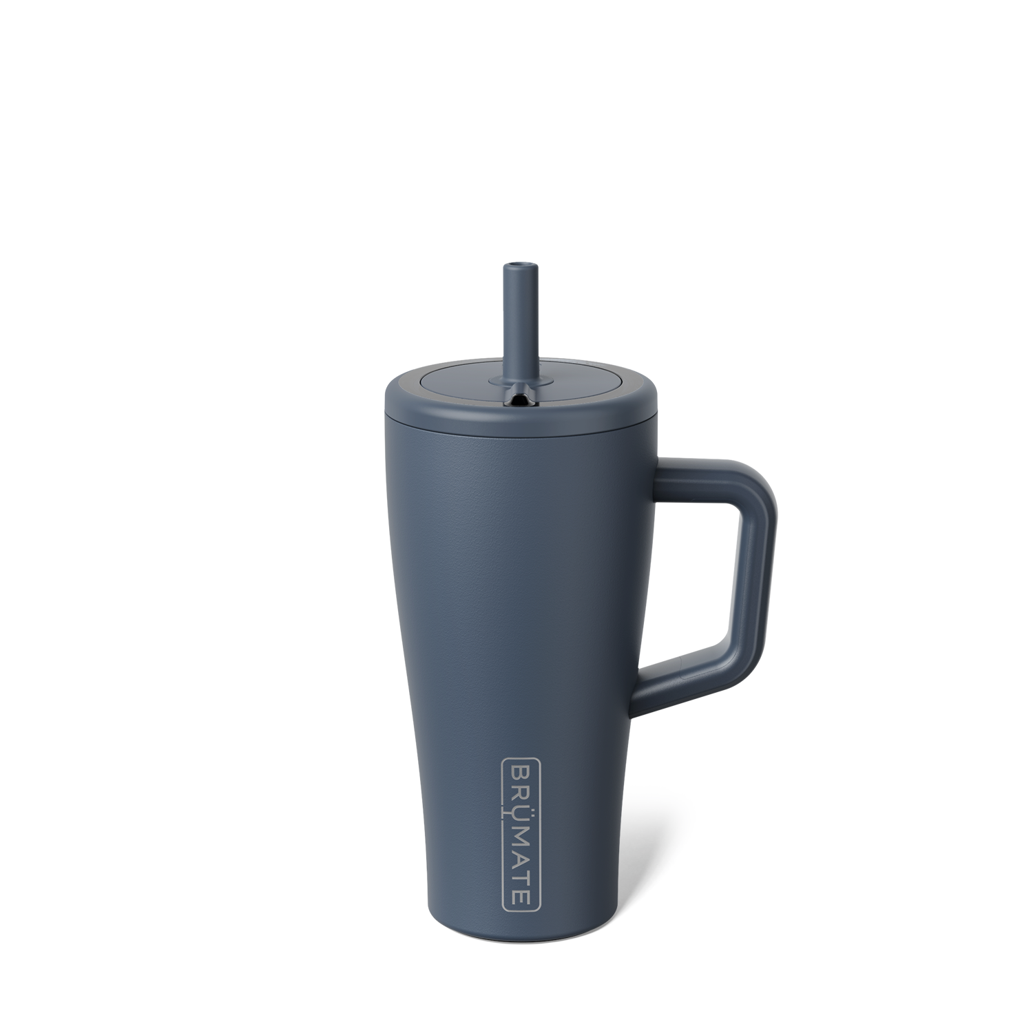 Era 20oz | Nightfall Blue (SHIPS AROUND 12/05/2025)