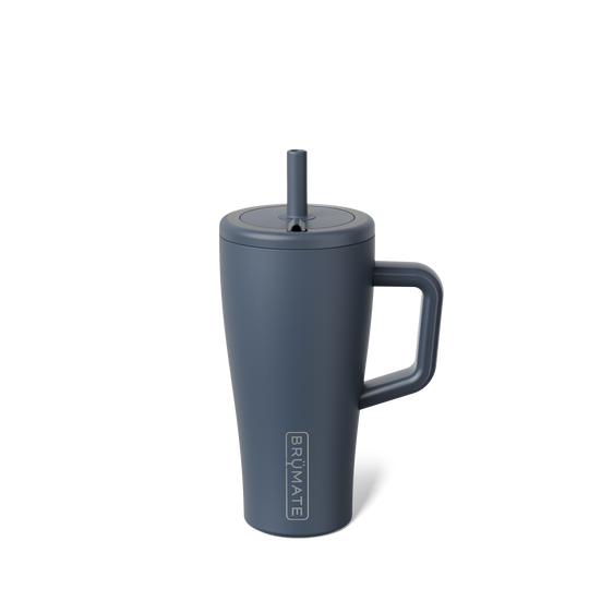 Era 20oz | Nightfall Blue