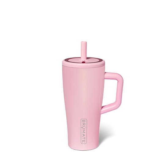 Era 20oz | Petal Pink