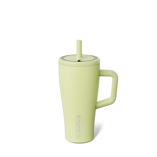 Era 20oz | Prickly Pear