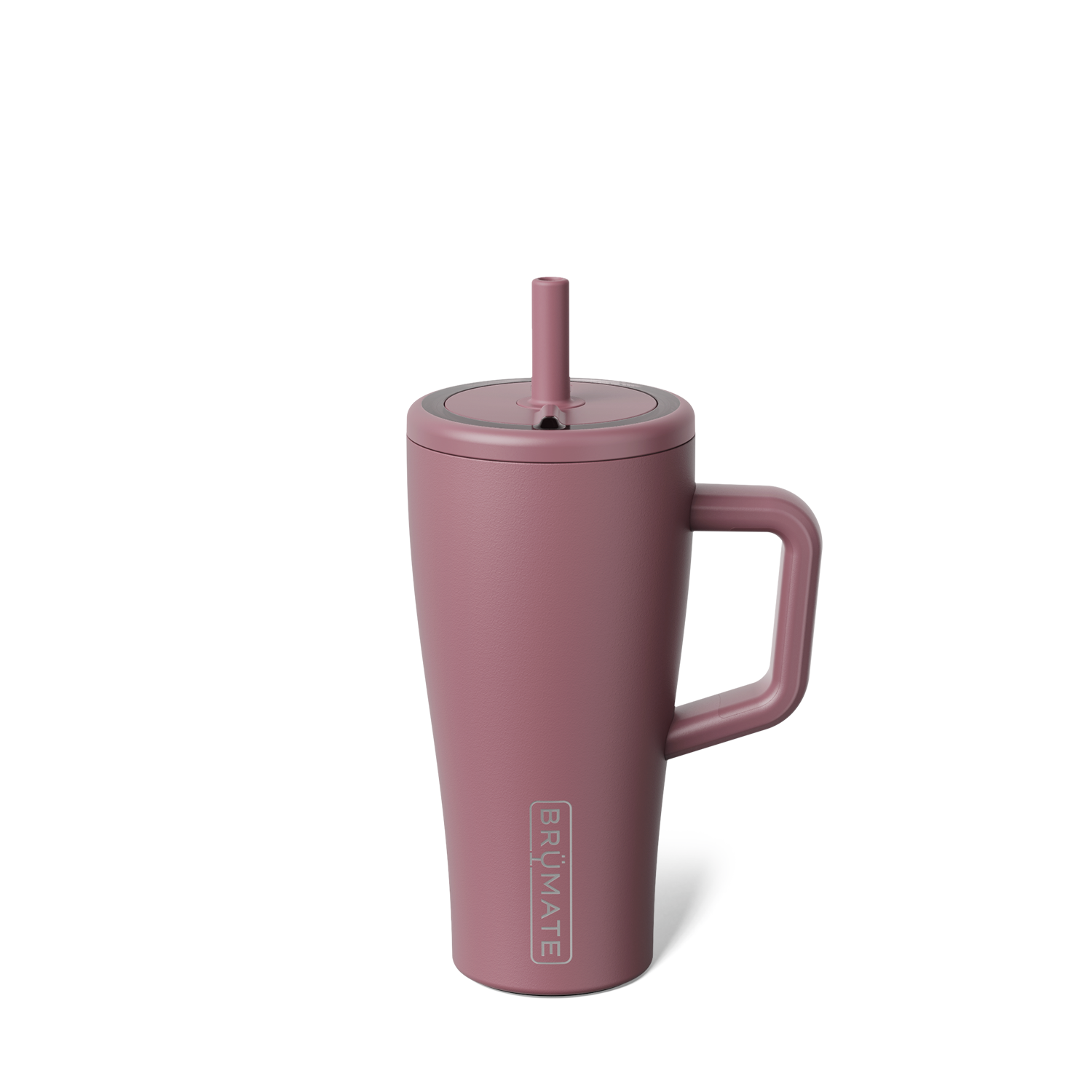 Era 20oz | Rose Taupe (SHIPS AROUND 12/05/2025)